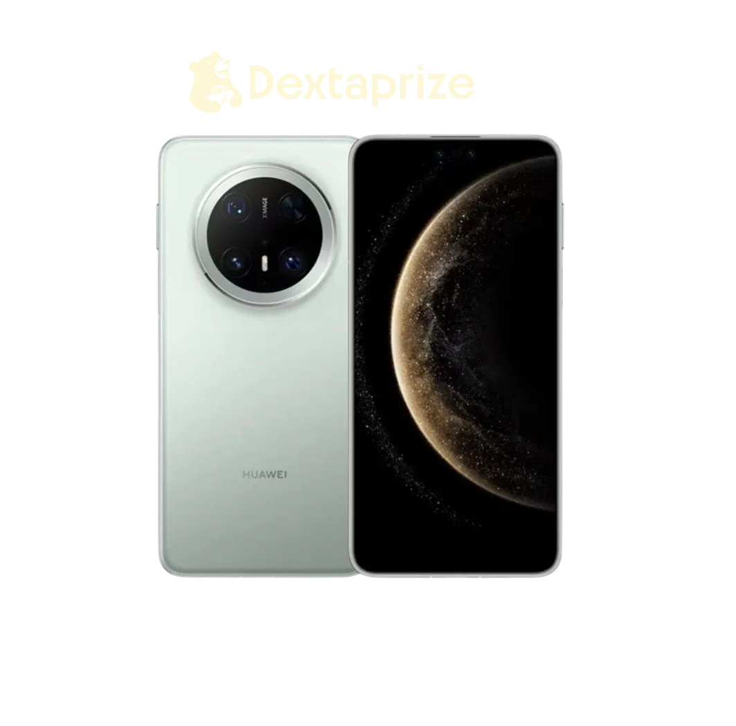 Huawei Mate 70 Pro