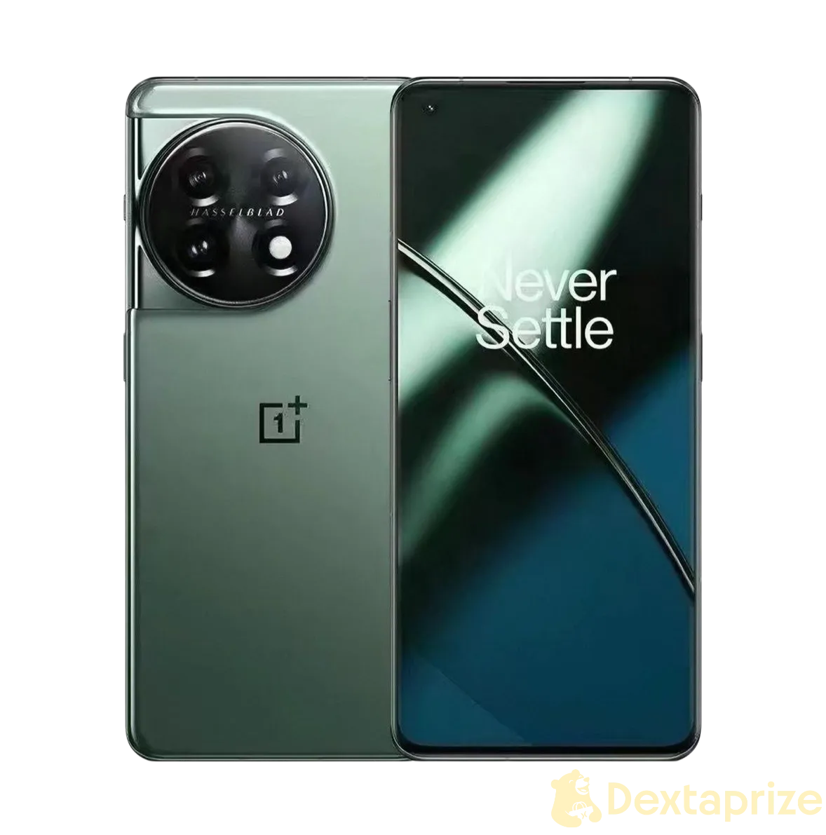 OnePlus 11 5G
