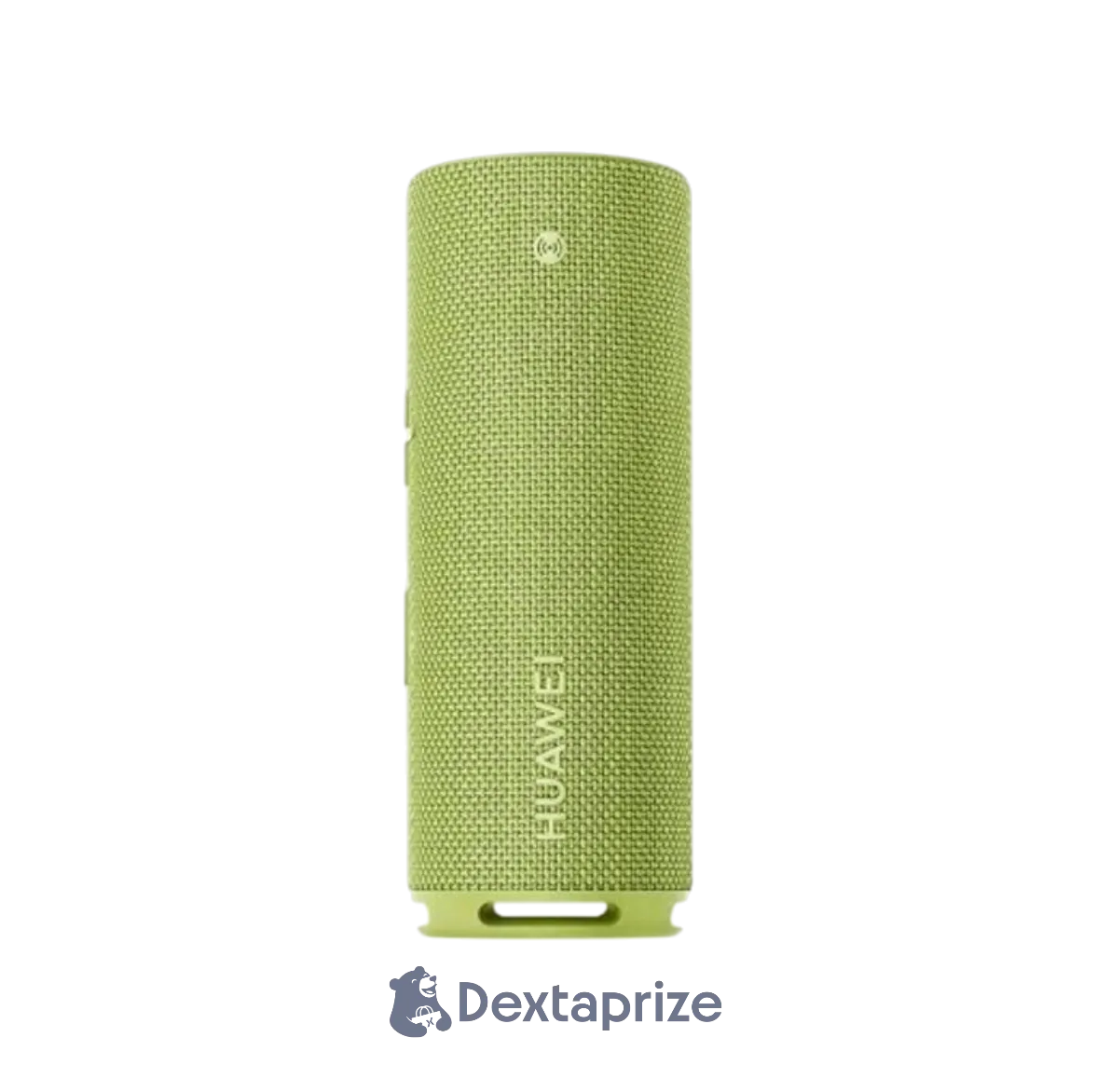 Huawei Sound Joy 2 Smart Edition Portable Bluetooth Speaker