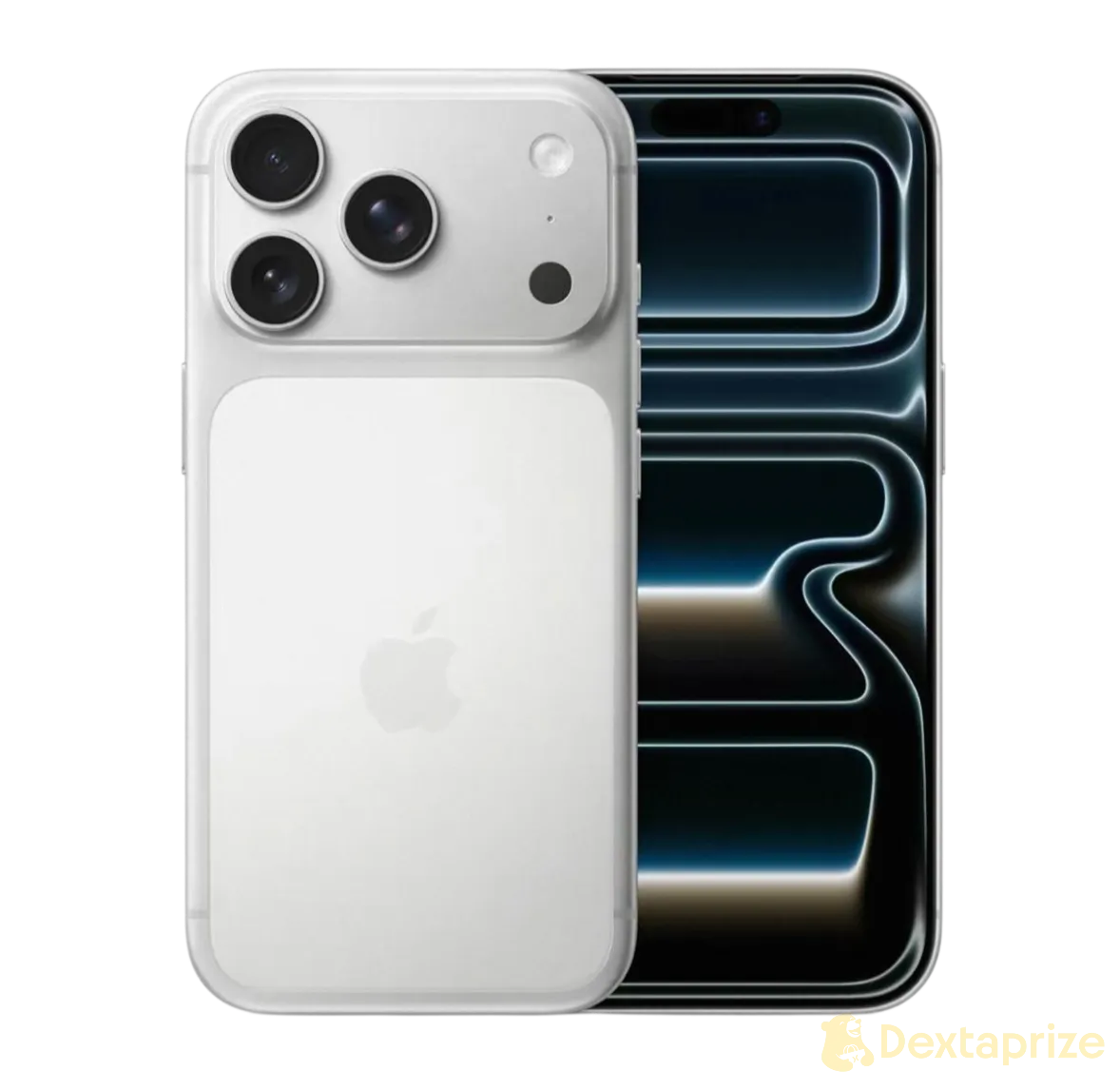 Apple iPhone 17 Pro 