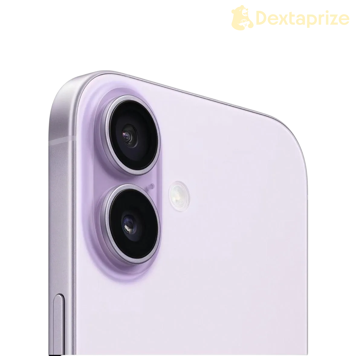 Apple iPhone 17 