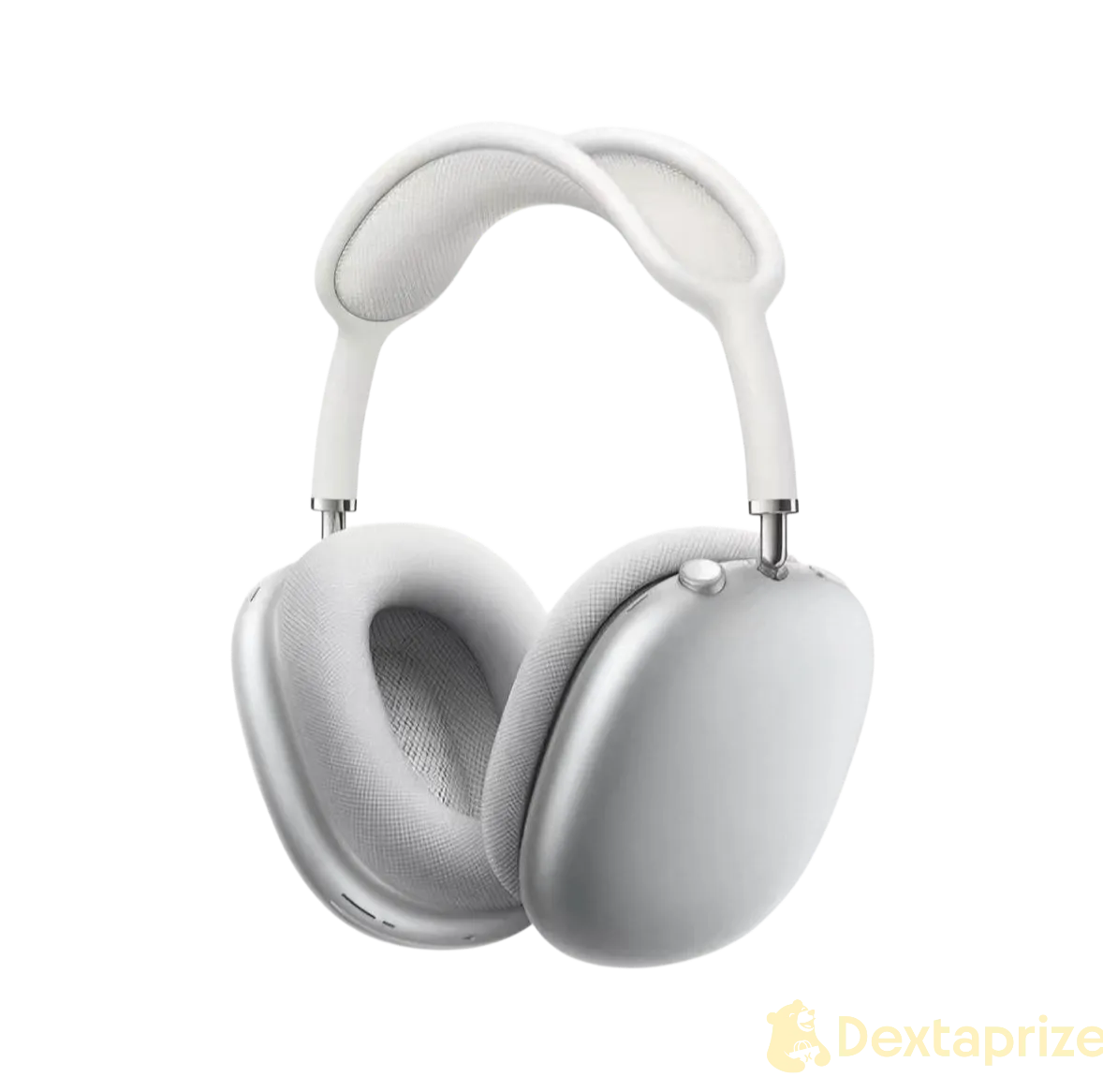 Apple AirPods Max