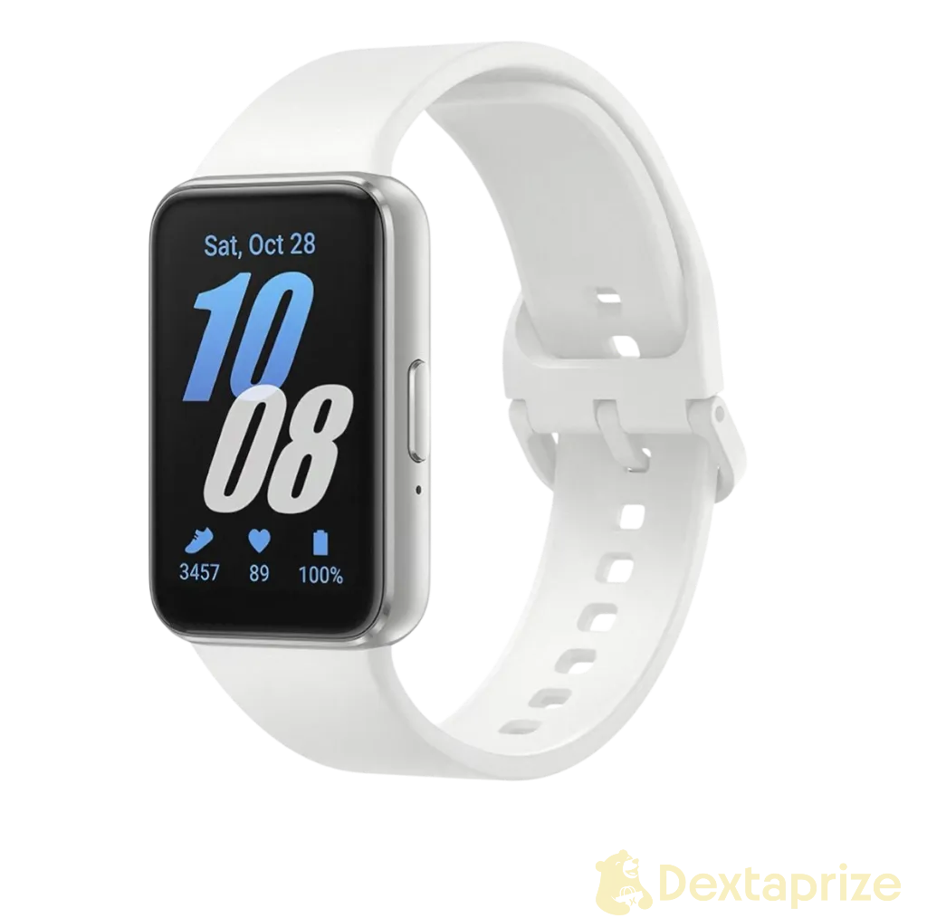 Samsung Galaxy Fit3