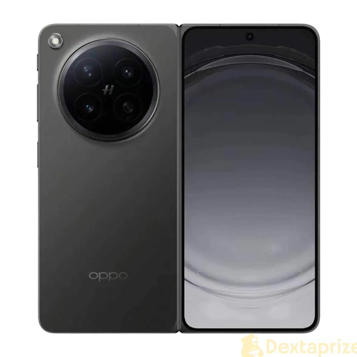 Oppo Find N6