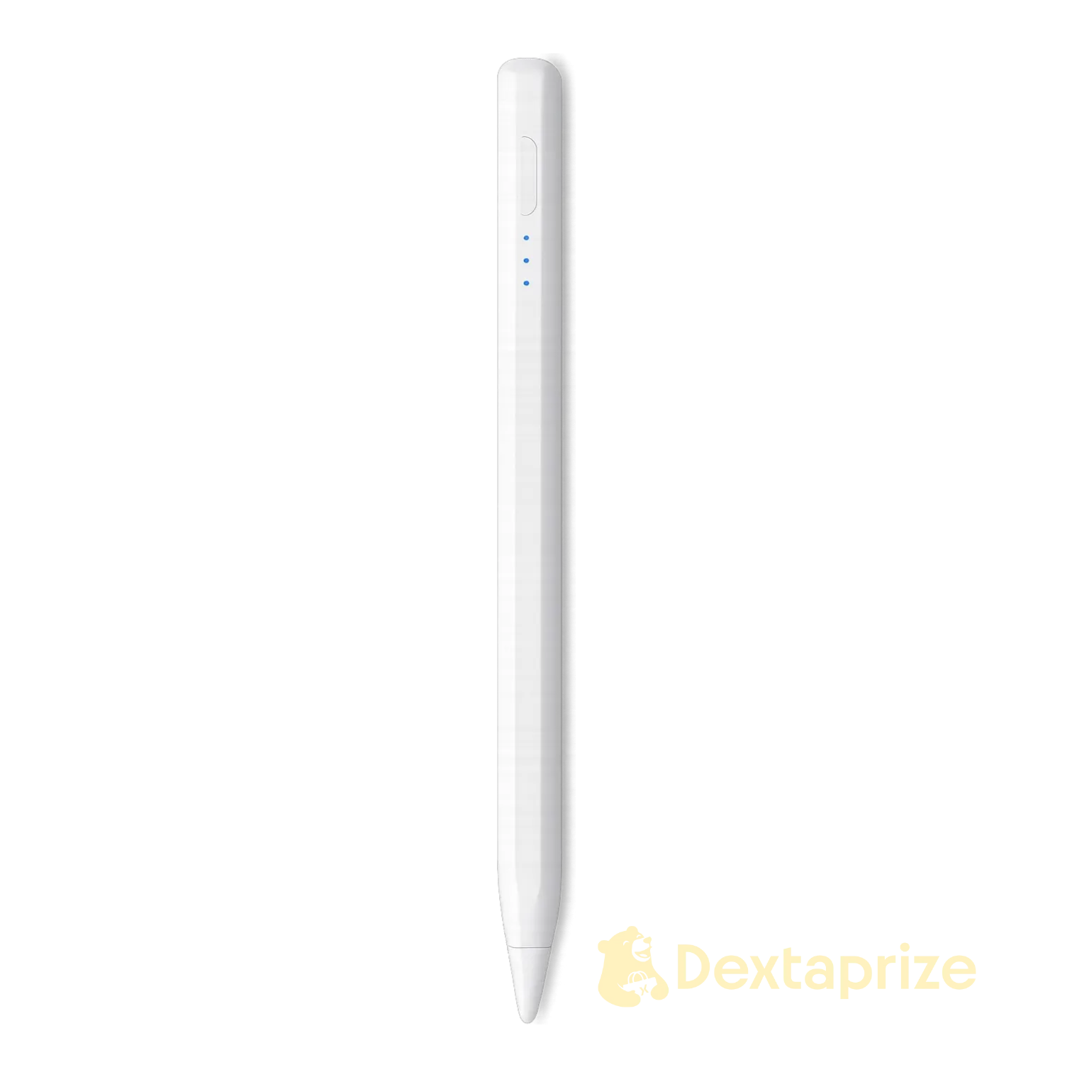 Baseus iPad Pencil