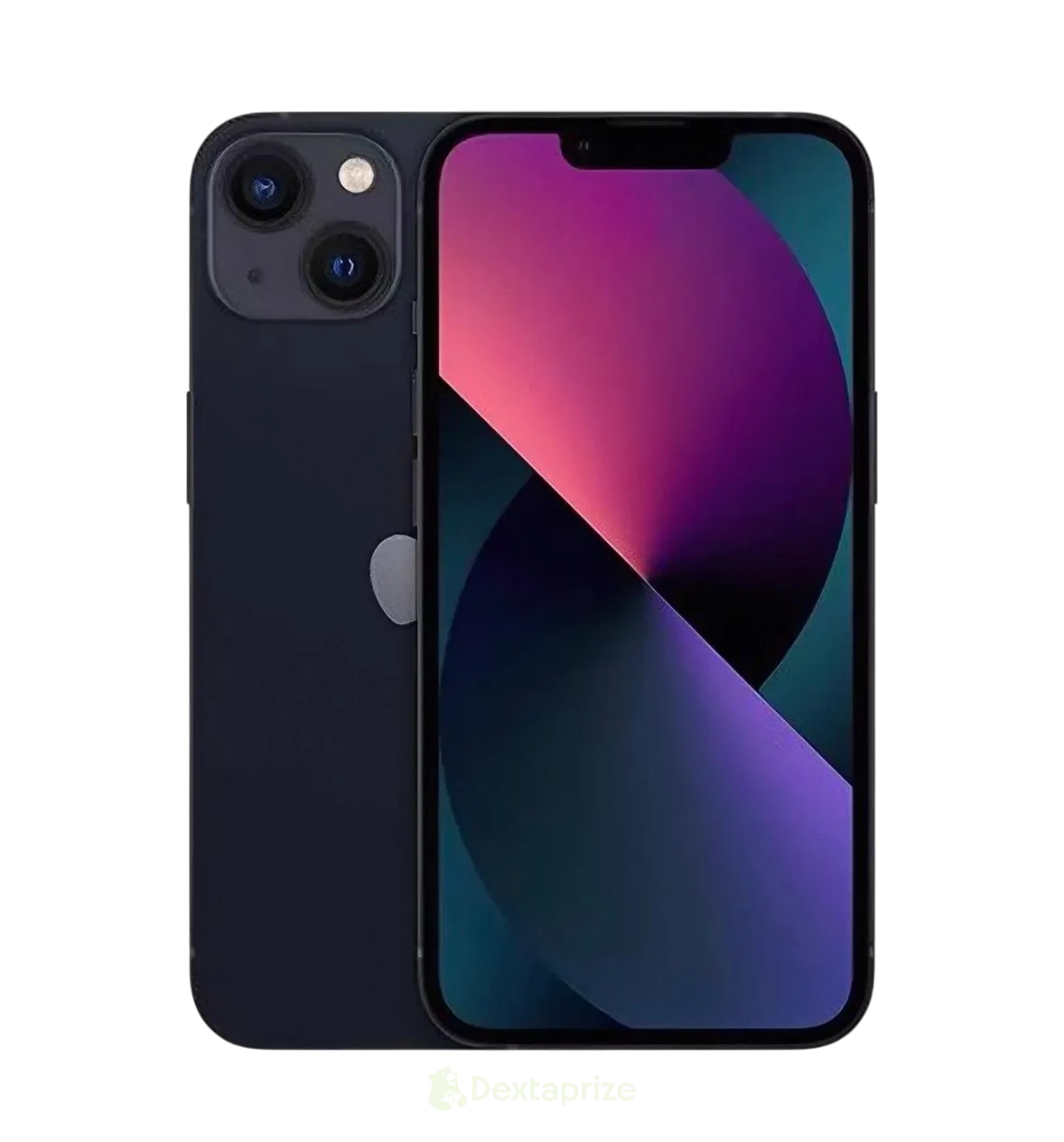 Apple iPhone 13 (Dual SIM)