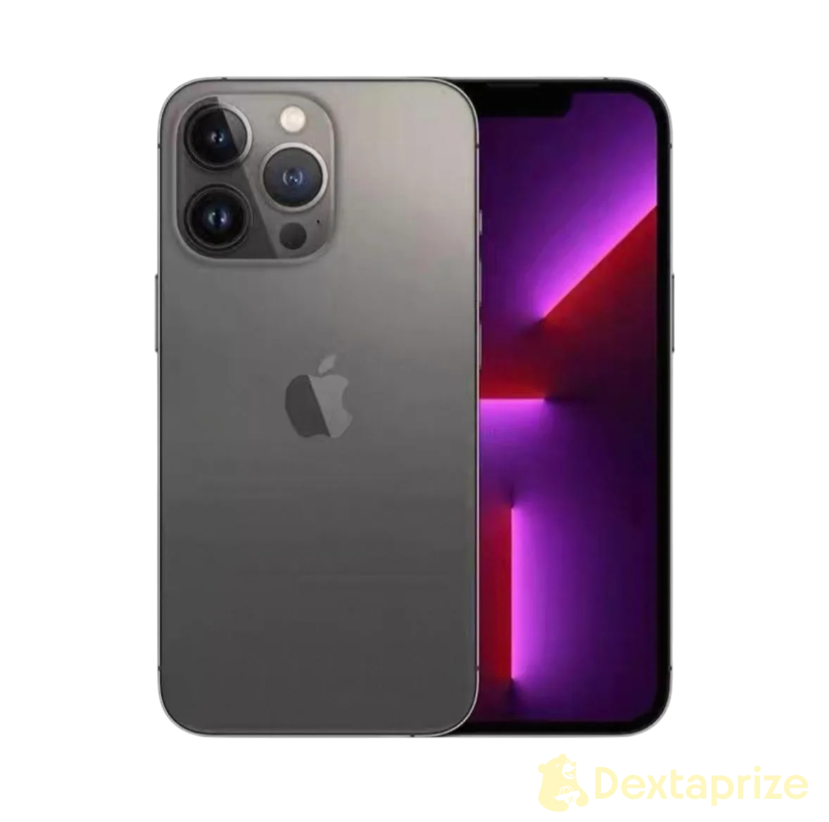 Apple iPhone 13 Pro