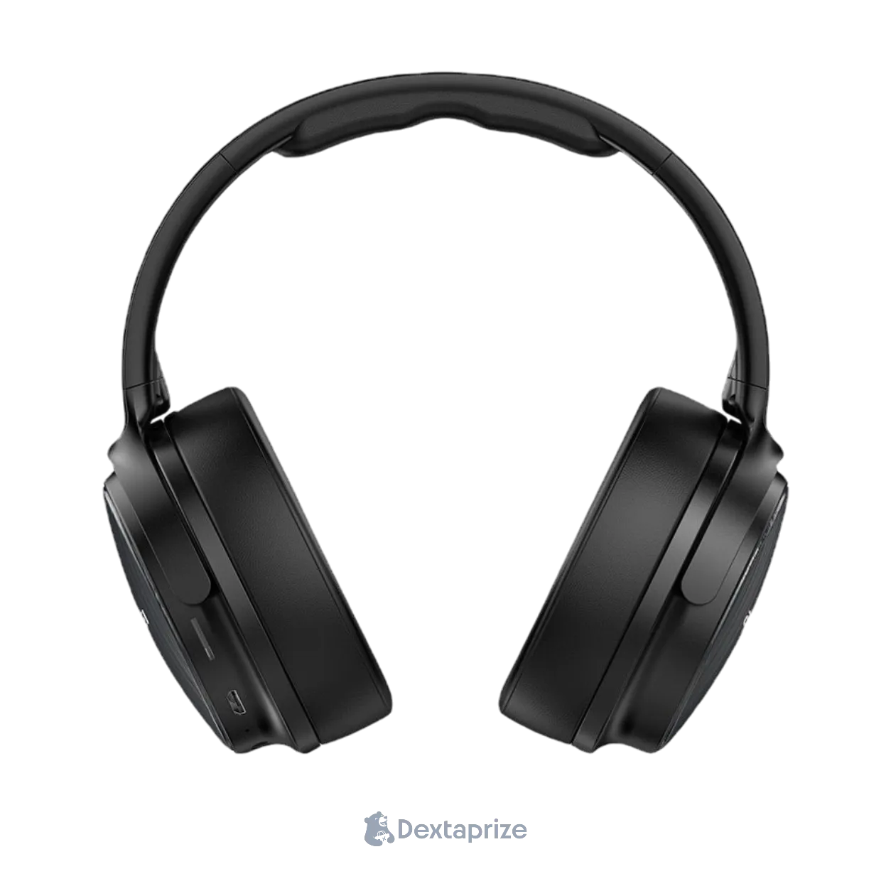 Awei VKK Wireless Bluetooth Gaming Headset