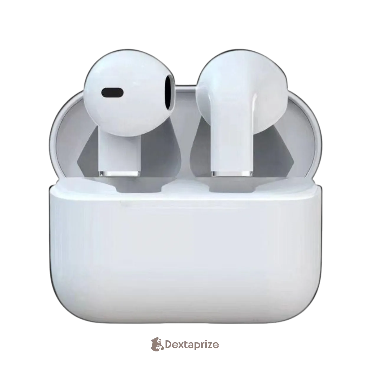 Pro5e Semi-In-Ear Wireless Bluetooth Earbuds