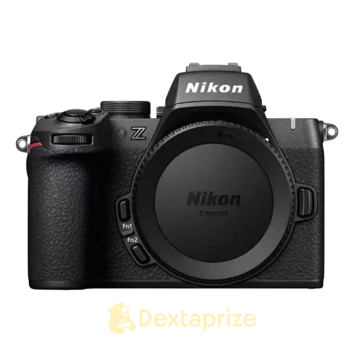 Nikon Z50 11 Mirrorless Camera