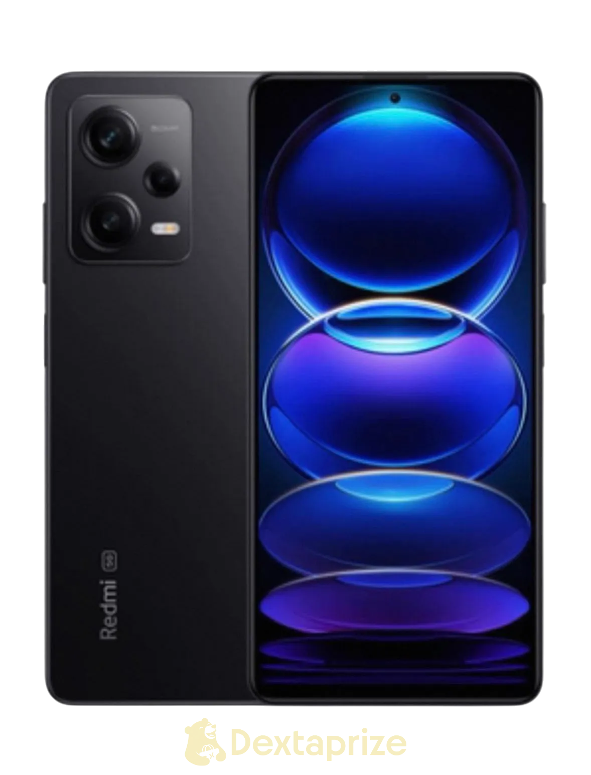 Xiaomi Redmi Note 12 Pro 5G