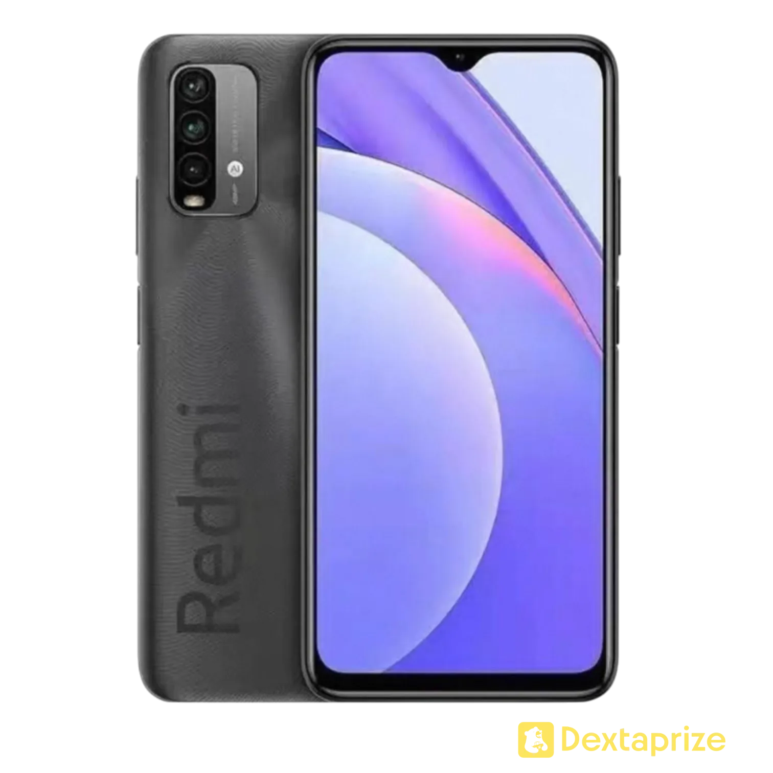 Xiaomi Redmi Note 9 4G