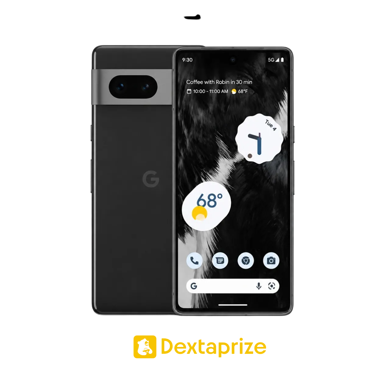 Google Pixel 7