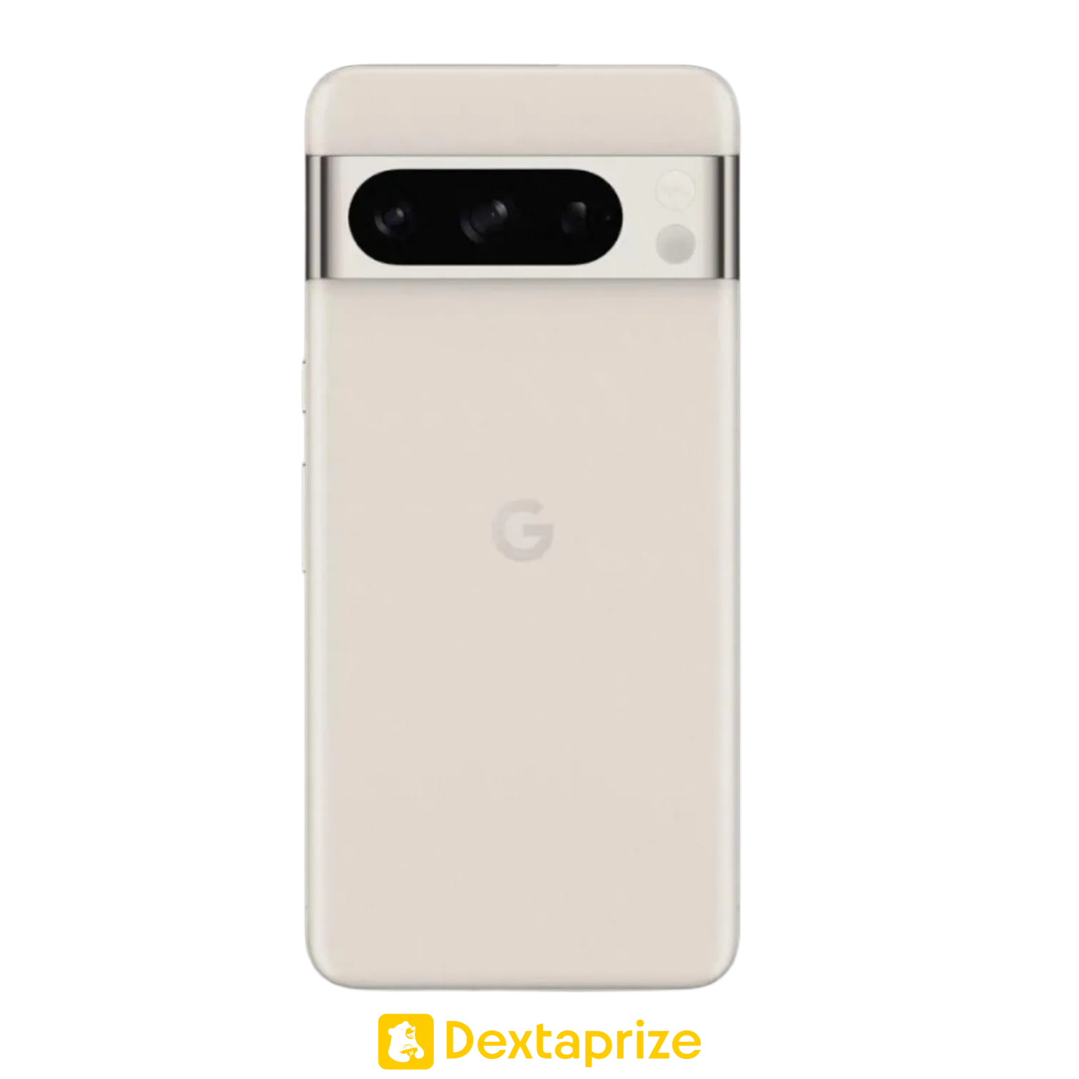 Google pixel 8pro