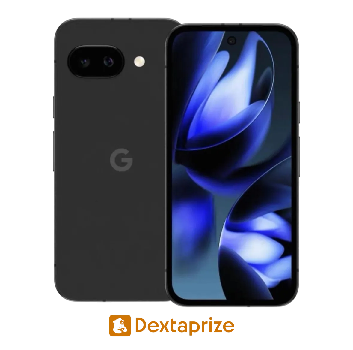 Google Pixel 9A