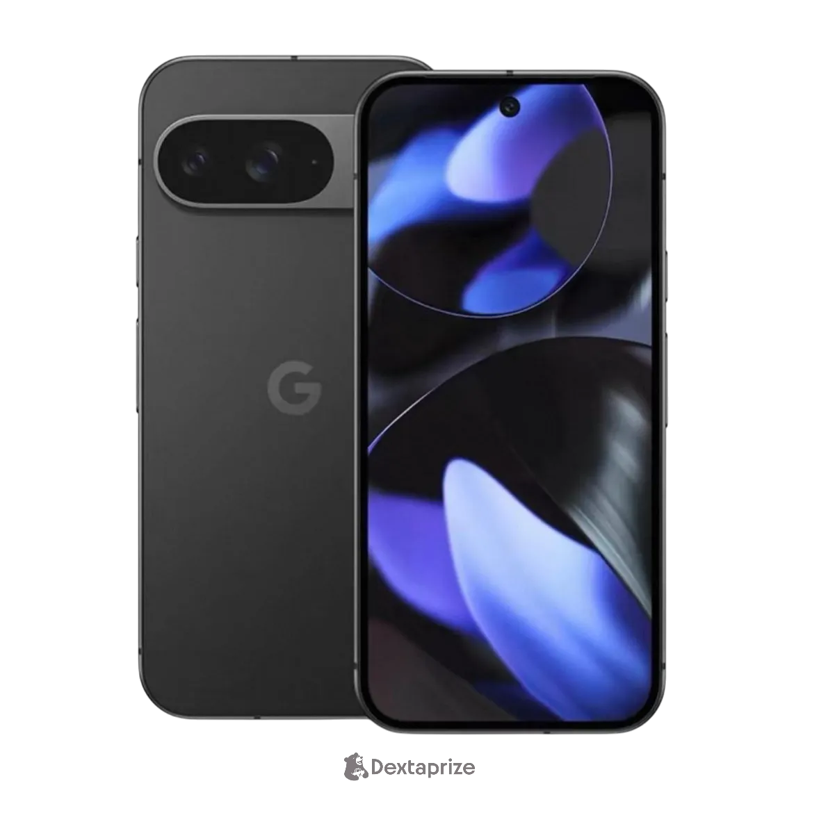 Google Pixel 9 (5G)