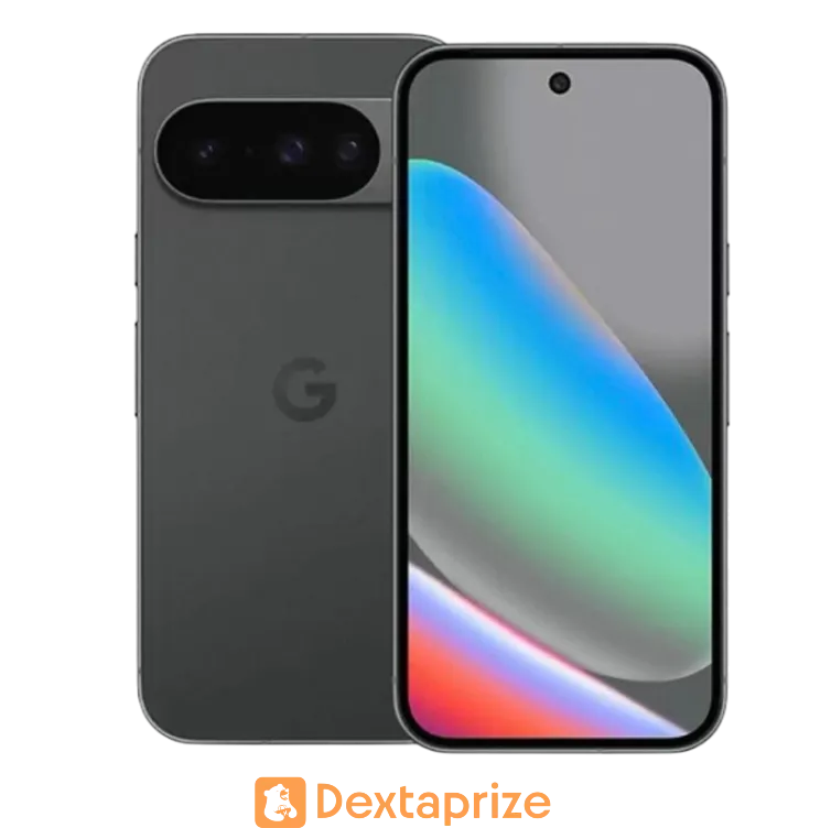Google Pixel 10
