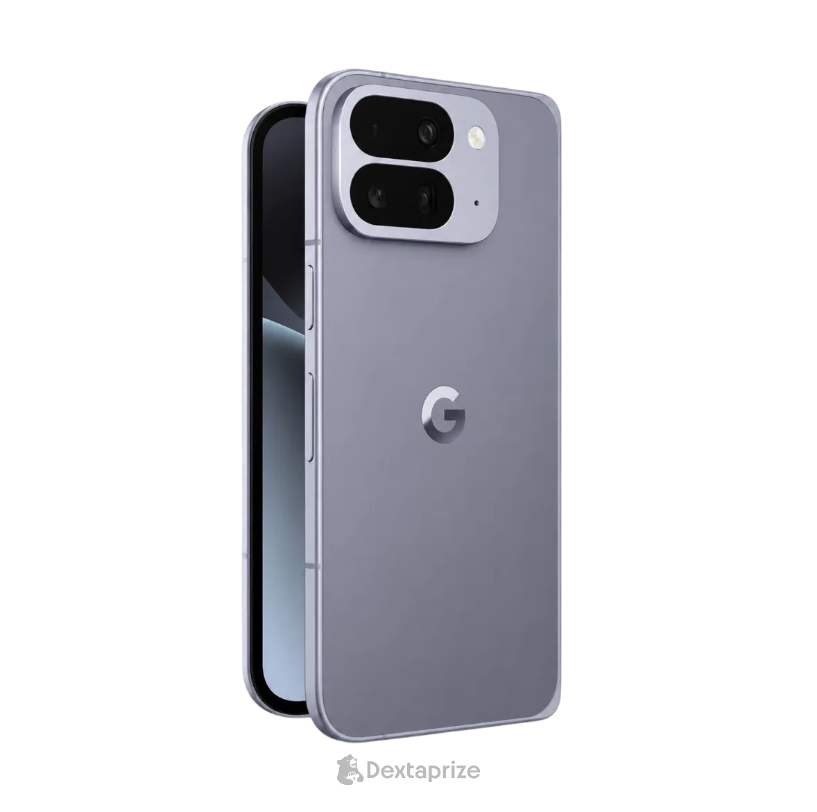 Google Pixel 10 Pro Fold (5G)