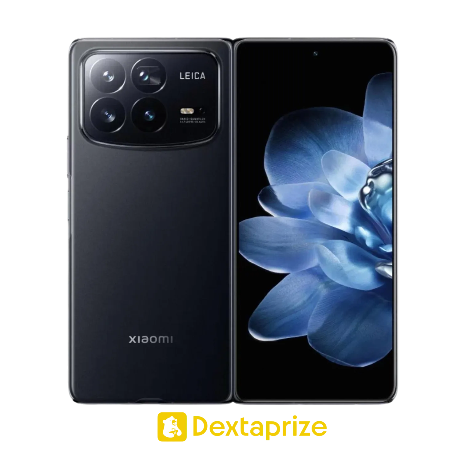 Xiaomi MIX Fold 4 