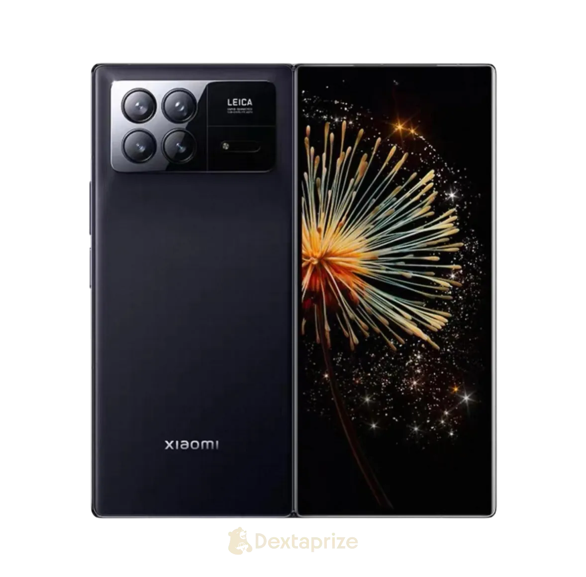 Xiaomi MIX Fold 3 5G