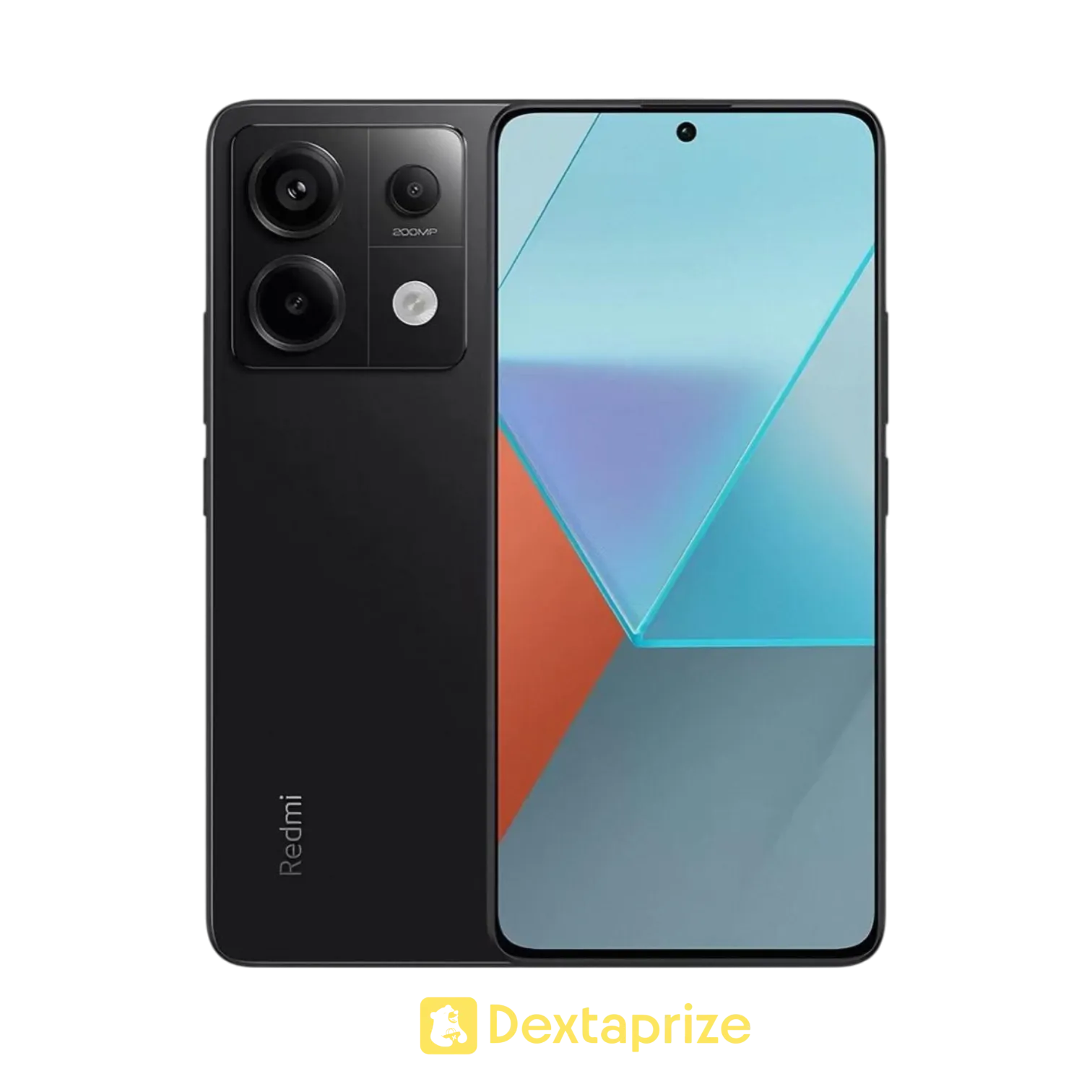 Xiaomi Redmi Note 13 5G