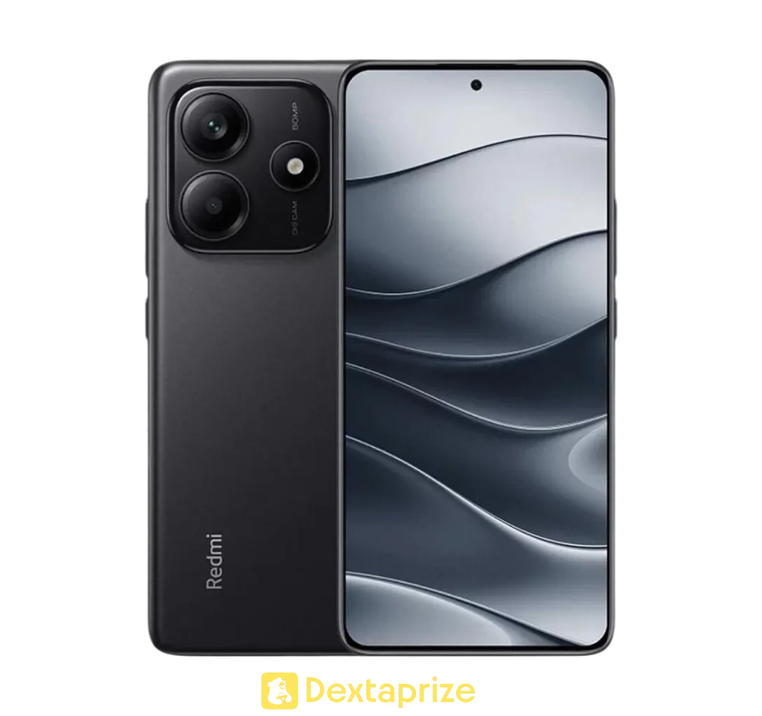 Xiaomi Redmi Note 14 5G
