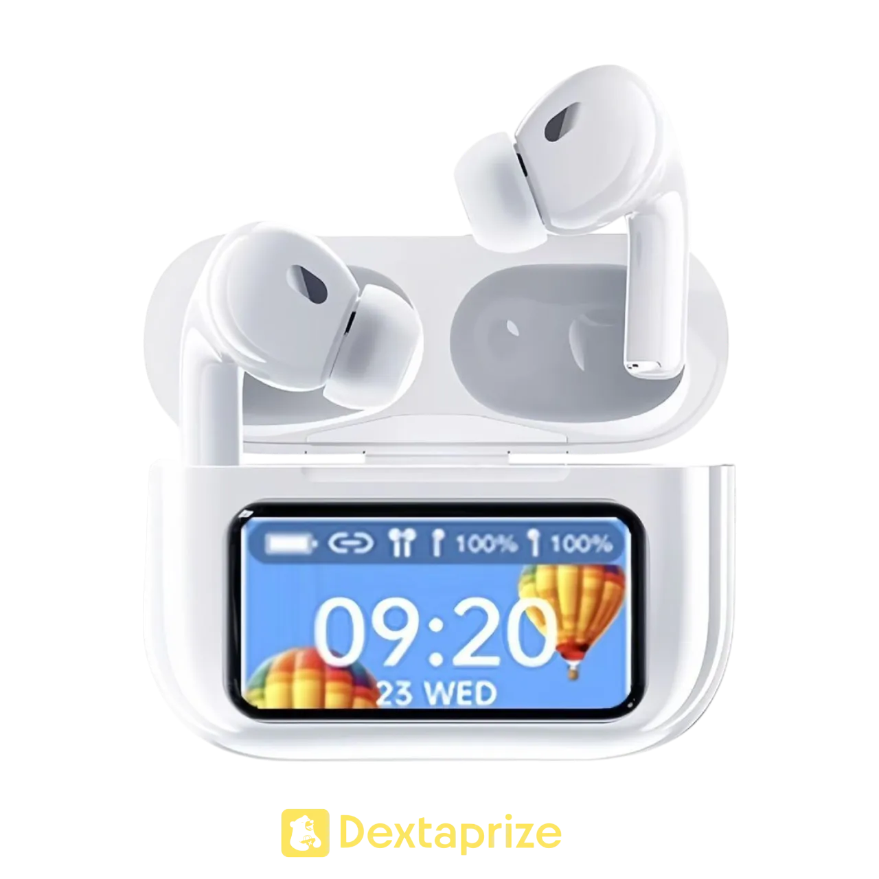 A9pro2 New 2026 wireless earphones