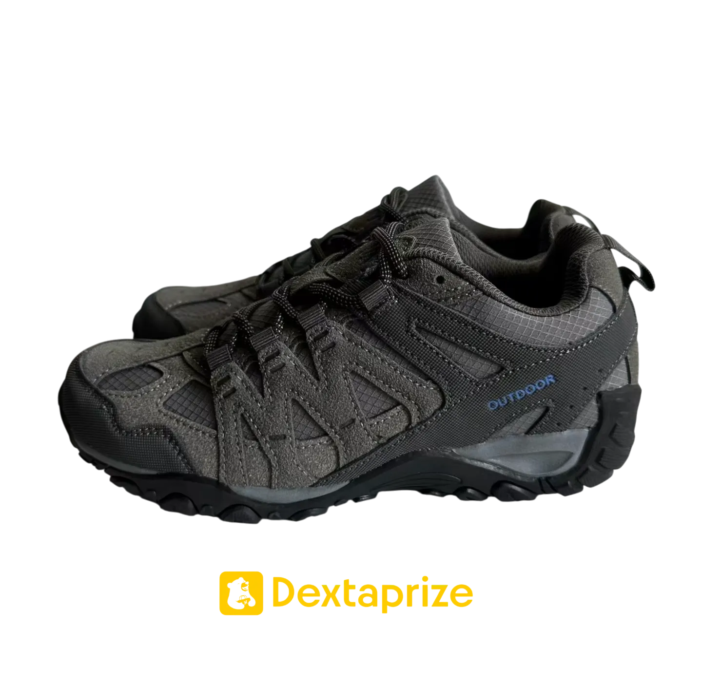 2025 Outdoor Hiking & Trekking Shoes