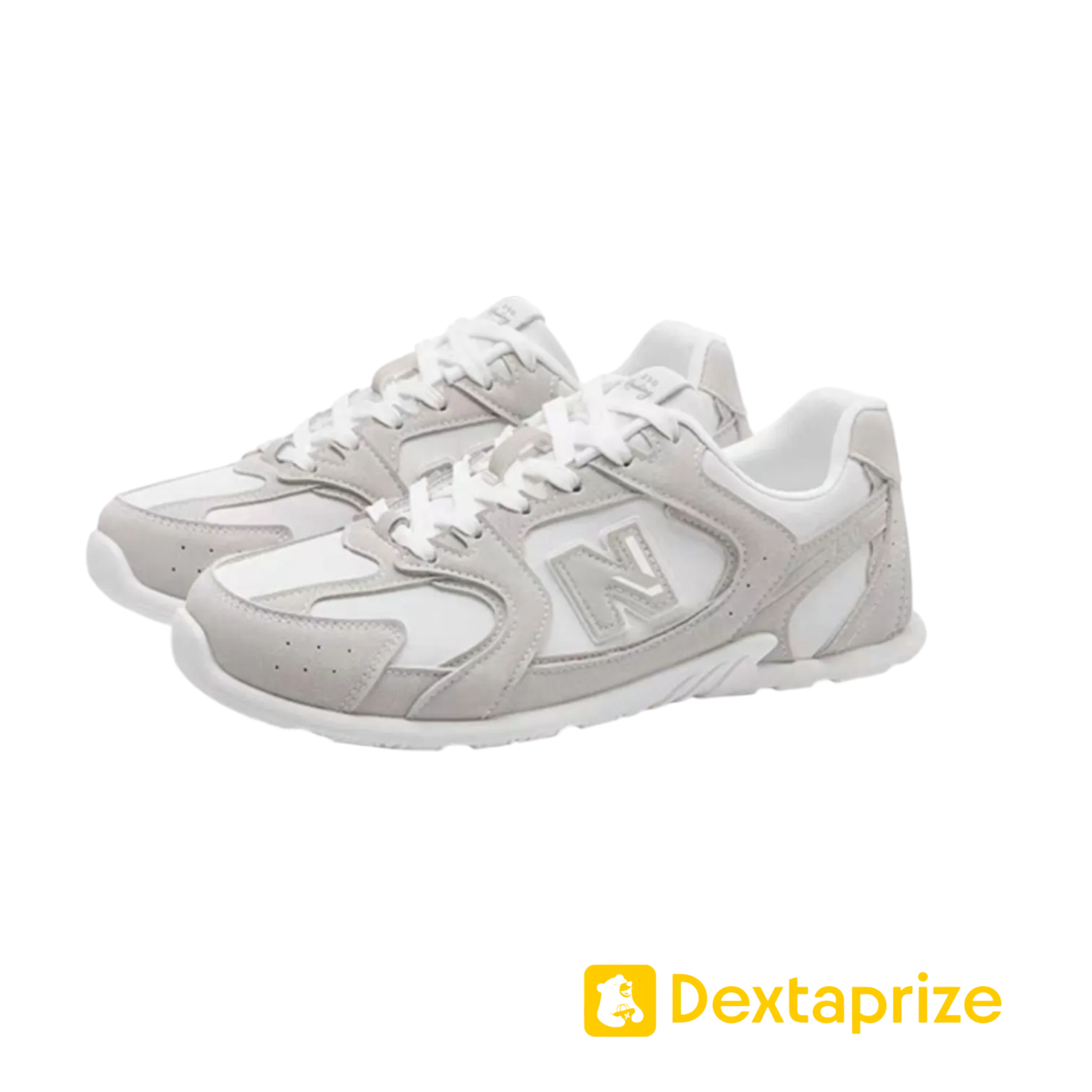 New Balance Official Genuine 230 Unisex Sports Shoes