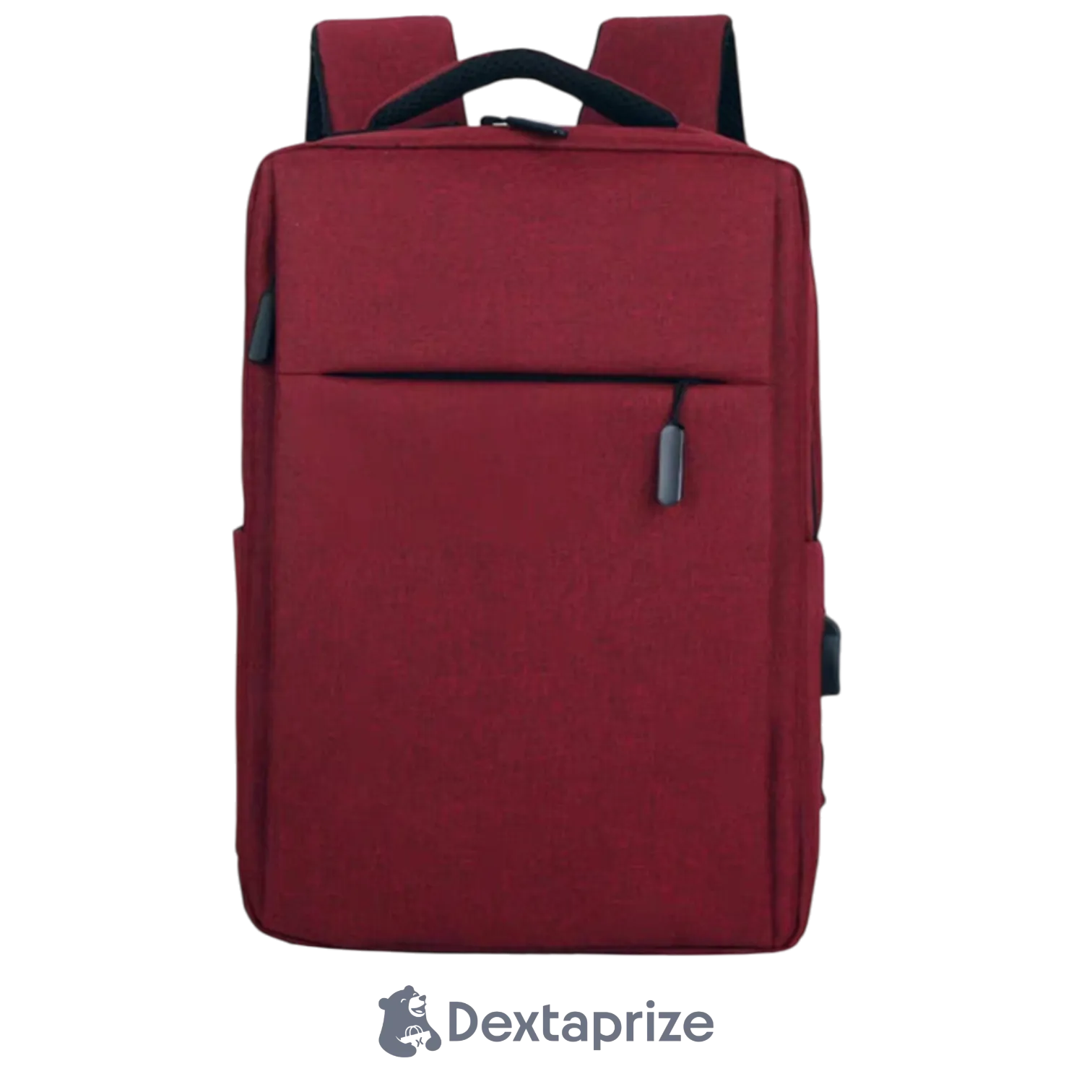 Urban Edge Business Laptop Backpack