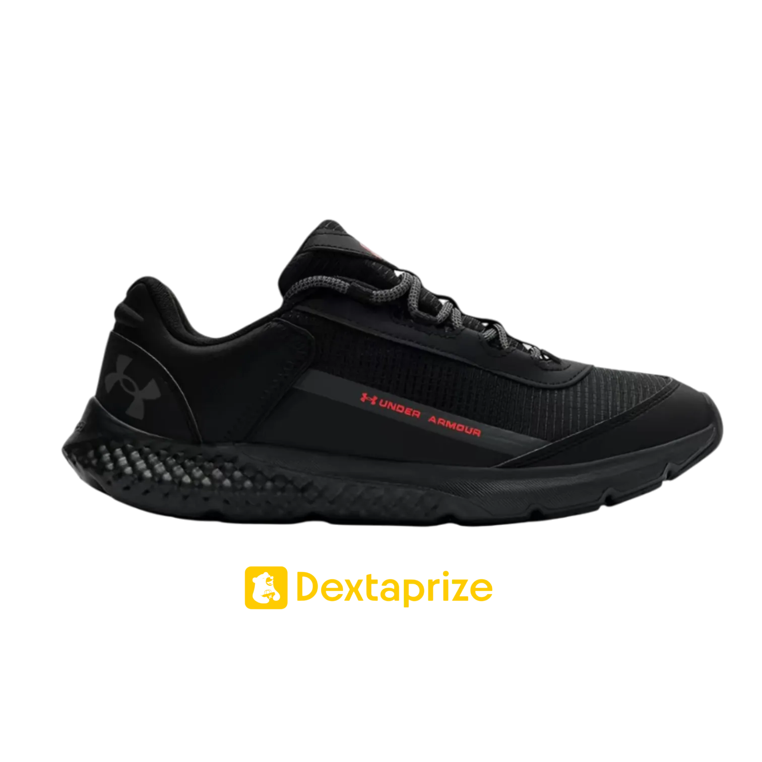 Under Armour UA Charged Rogue SE Comfort Mesh Sports & Casual Shoes