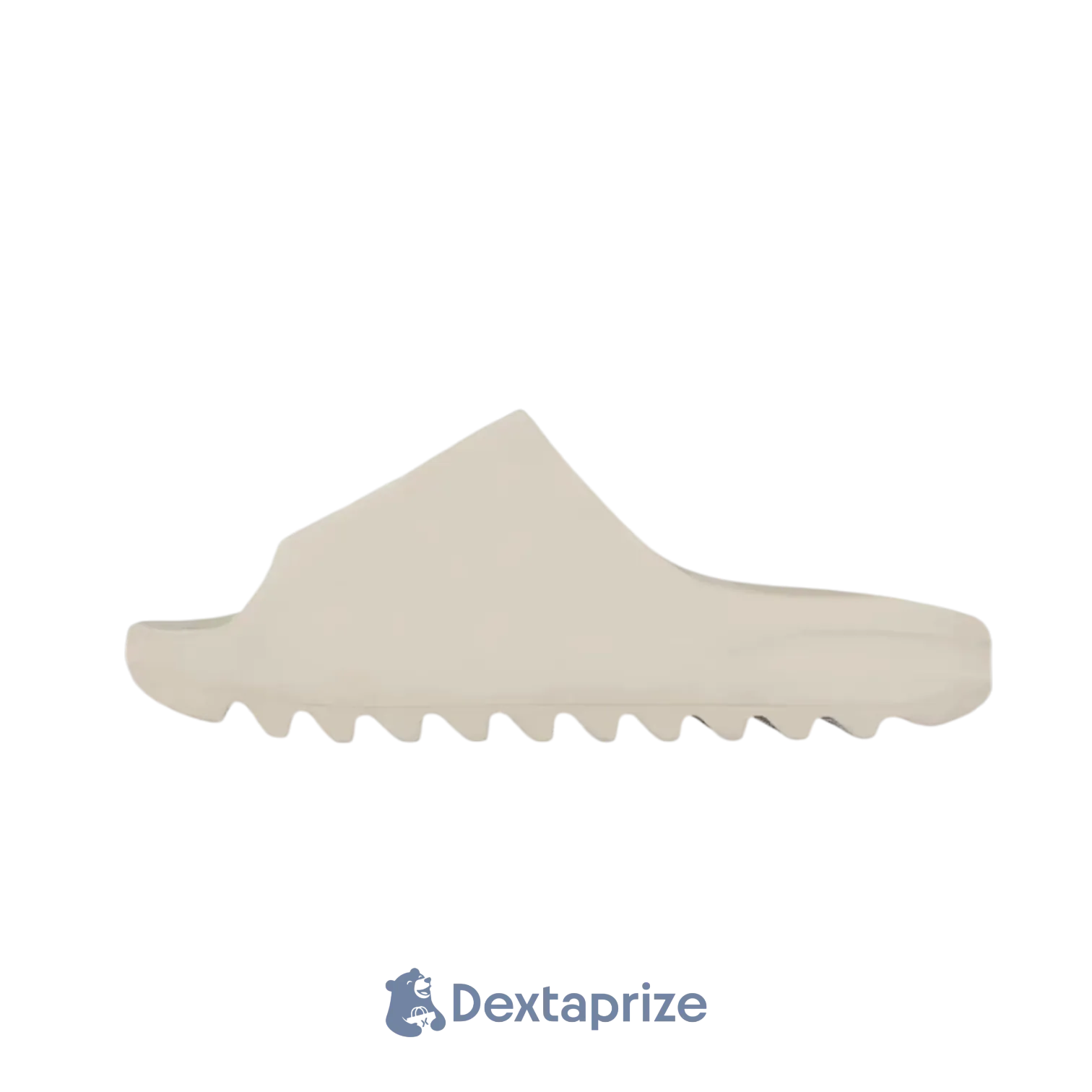 CloudStep Comfort Recovery Slides – Unisex