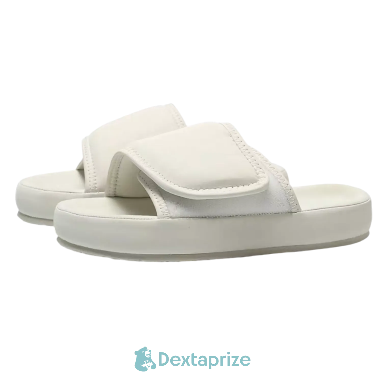AeroFlex Cushion Slides