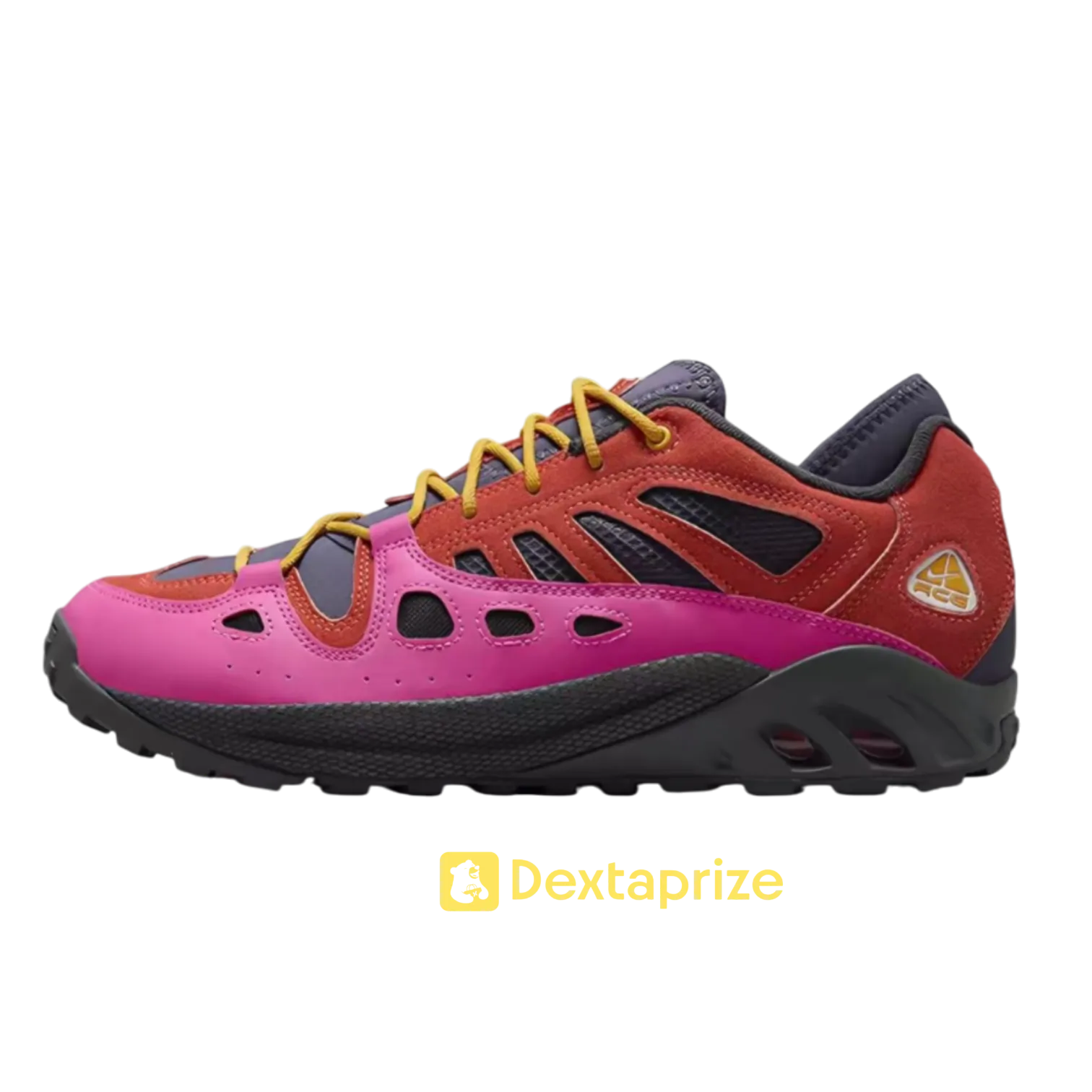 Nike ACG Air Exploraid Men’s Trail Sneakers