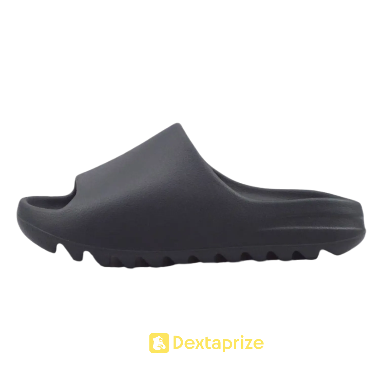 BIG FOOT BOY CloudStep™ Thick-Sole Men’s Comfort Slides